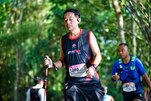 BIB: 
                            <button type="button" onclick="openModal(19436717)" class="btn btn-primary btn-sm float-right btn-popup" data-toggle="modal" data-target=".modal-high-quality">
                        <i class="fas fa-shopping-cart"></i> Add to Cart
                    </button>
                                            <button type="button" onclick="isThisMe(19436717, true)" class="btn btn-success btn-sm float-right btn-popup btn-isme hidden" data-toggle="tooltip" data-placement="bottom" title="นี่คือรูปของคุณใช่ไหม คลิกที่นี่เพื่อเอาเข้าอัลบั้ม">
                        <i class="fas fa-plus"></i> Add to album
                    </button>
                    <button type="button" onclick="isThisMe(19436717, false)" class="btn btn-warning btn-sm float-right btn-popup btn-isnotme hidden">
                        <i class="fas fa-ban"></i> Remove from album
                    </button>